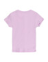 GARCIA Tricou roz - Pled.ro