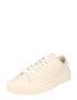 Garment Project Sneaker low crem - Pled.ro