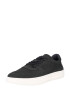 Garment Project Sneaker low 'Legacy' bleumarin - Pled.ro