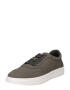 Garment Project Sneaker low 'Legacy' gri închis - Pled.ro