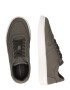 Garment Project Sneaker low 'Legacy' gri închis - Pled.ro