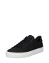 Garment Project Sneaker low 'Type' albastru noapte - Pled.ro