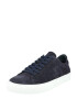 Garment Project Sneaker low 'Type' bleumarin - Pled.ro