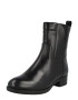 GEOX Botine 'FELICITY' negru - Pled.ro