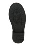 GEOX Cizme 'ECLAIR' negru - Pled.ro