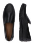 GEOX Mocasini 'Sirion' negru - Pled.ro