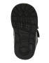 GEOX Sneaker 'ELTHAN' albastru / gri / gri închis / negru - Pled.ro