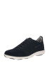 GEOX Sneaker low albastru noapte - Pled.ro