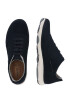 GEOX Sneaker low albastru noapte - Pled.ro