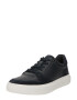 GEOX Sneaker low 'DEIVEN' bleumarin - Pled.ro