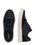 GEOX Sneaker low 'DEIVEN' bleumarin - Pled.ro