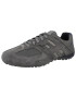 GEOX Sneaker low gri / gri închis - Pled.ro