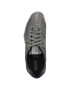 GEOX Sneaker low gri / gri închis - Pled.ro