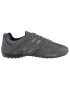 GEOX Sneaker low gri / gri închis - Pled.ro