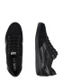 GEOX Sneaker low 'MYRIA' negru - Pled.ro