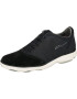 GEOX Sneaker low negru - Pled.ro