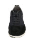 GEOX Sneaker low negru - Pled.ro