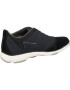 GEOX Sneaker low negru - Pled.ro