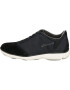 GEOX Sneaker low negru - Pled.ro