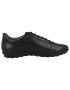 GEOX Sneaker low 'U Symbol' negru - Pled.ro