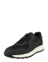 GEOX Sneaker low 'Terrestre' bleumarin - Pled.ro