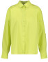 GERRY WEBER Bluză verde deschis - Pled.ro