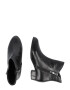 GERRY WEBER Botine 'Lara 09' - Pled.ro