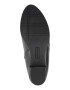 GERRY WEBER Botine 'Lara 09' - Pled.ro