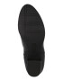 GERRY WEBER Ghete chelsea 'Lara' negru - Pled.ro