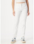 GERRY WEBER Jeans alb denim - Pled.ro