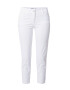 GERRY WEBER Jeans alb denim - Pled.ro