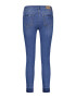 GERRY WEBER Jeans albastru denim - Pled.ro