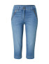 GERRY WEBER Jeans albastru denim - Pled.ro