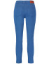 GERRY WEBER Jeans albastru denim - Pled.ro