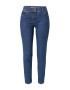 GERRY WEBER Jeans albastru denim - Pled.ro