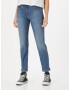 GERRY WEBER Jeans albastru denim - Pled.ro