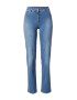 GERRY WEBER Jeans albastru denim - Pled.ro