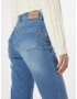 GERRY WEBER Jeans albastru denim - Pled.ro