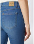 GERRY WEBER Jeans albastru denim - Pled.ro