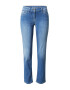 GERRY WEBER Jeans albastru denim - Pled.ro