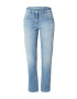 GERRY WEBER Jeans albastru denim - Pled.ro