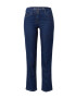 GERRY WEBER Jeans albastru denim - Pled.ro