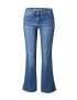 GERRY WEBER Jeans albastru denim - Pled.ro