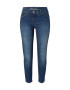 GERRY WEBER Jeans albastru denim - Pled.ro