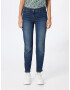 GERRY WEBER Jeans albastru denim - Pled.ro