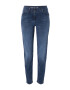 GERRY WEBER Jeans albastru denim - Pled.ro