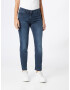 GERRY WEBER Jeans albastru denim - Pled.ro