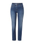 GERRY WEBER Jeans albastru denim - Pled.ro