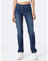 GERRY WEBER Jeans albastru denim - Pled.ro