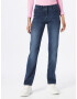 GERRY WEBER Jeans albastru denim - Pled.ro